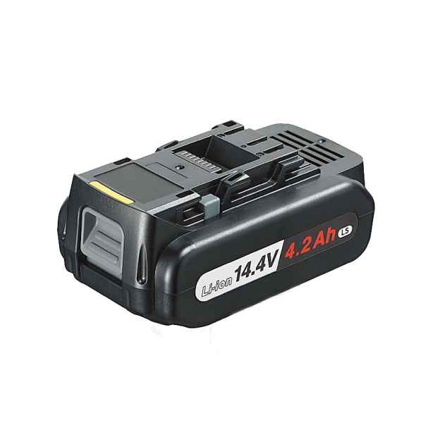 充電器・バッテリー