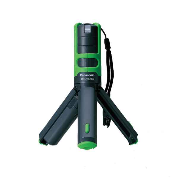 レーザーマーカー