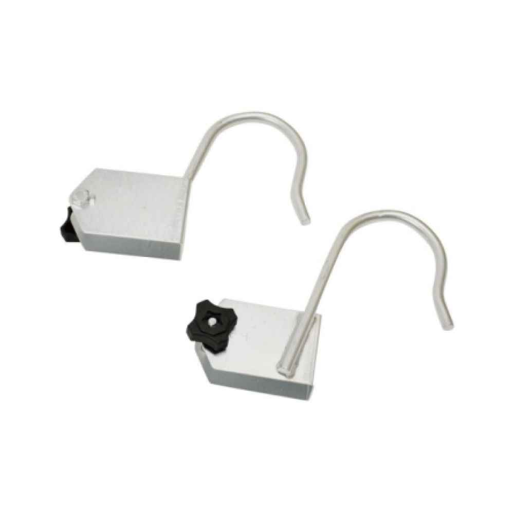 はしご用オプション