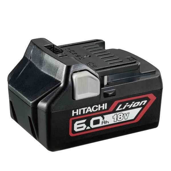 バッテリ・充電器