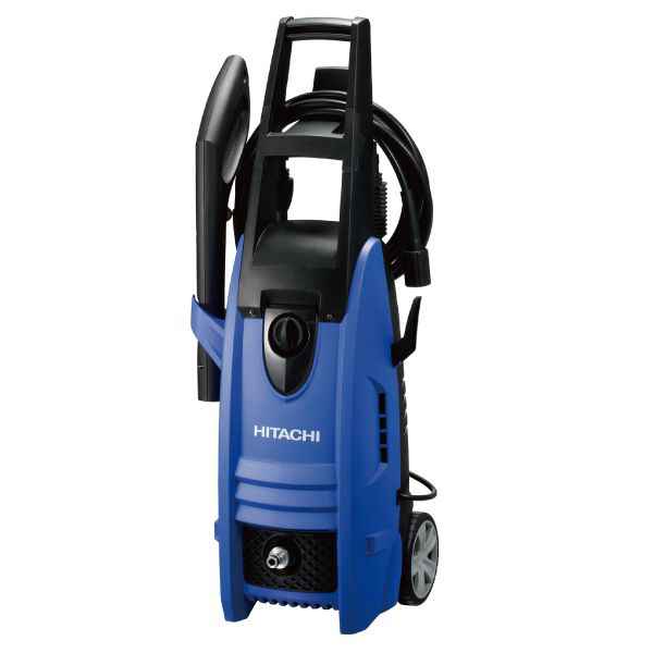 高圧洗浄機・噴霧器・水中ポンプ