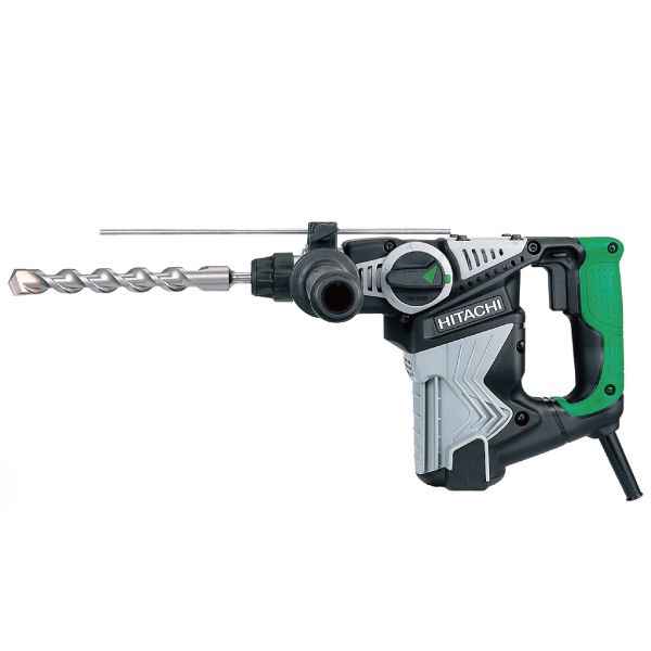 締付け・穴あけ・ハツリ