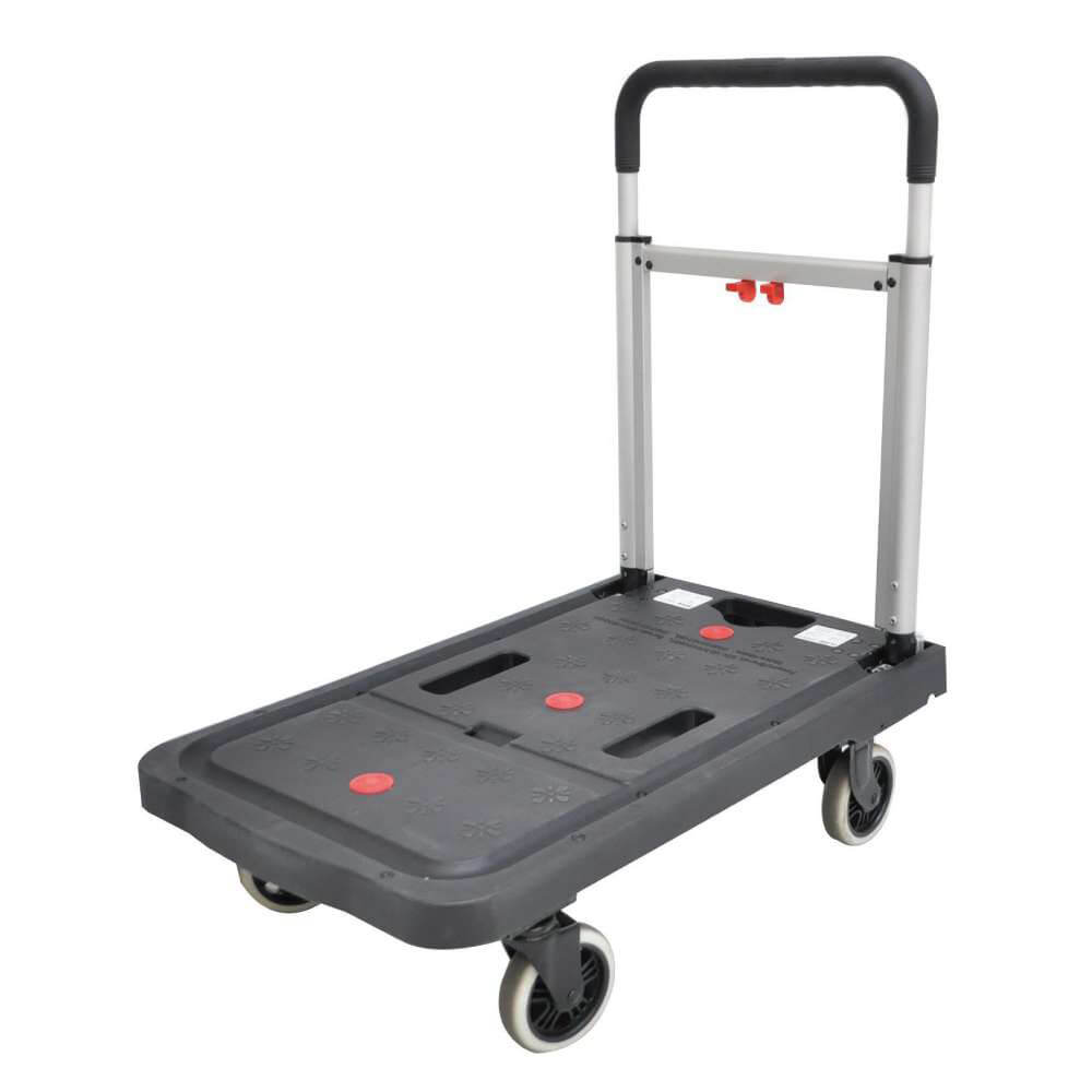 キャリーカート