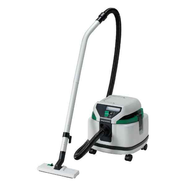 集じん・ブロワ