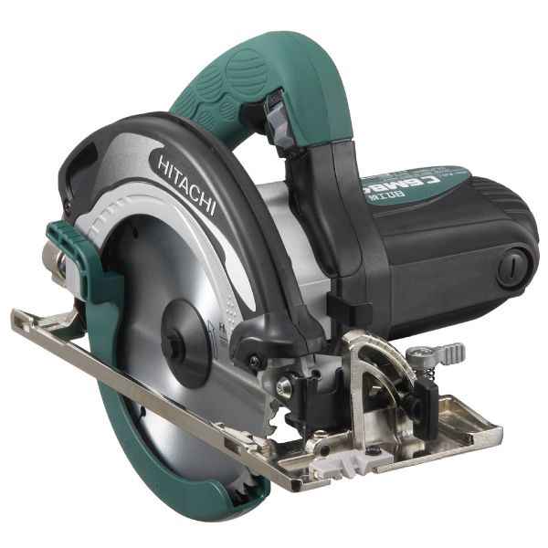 切断・曲げ・圧着