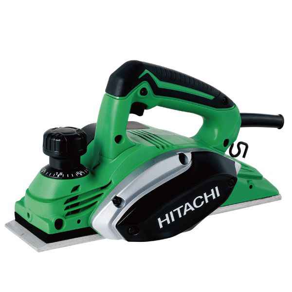 切削・ホゾ穴・大入れ