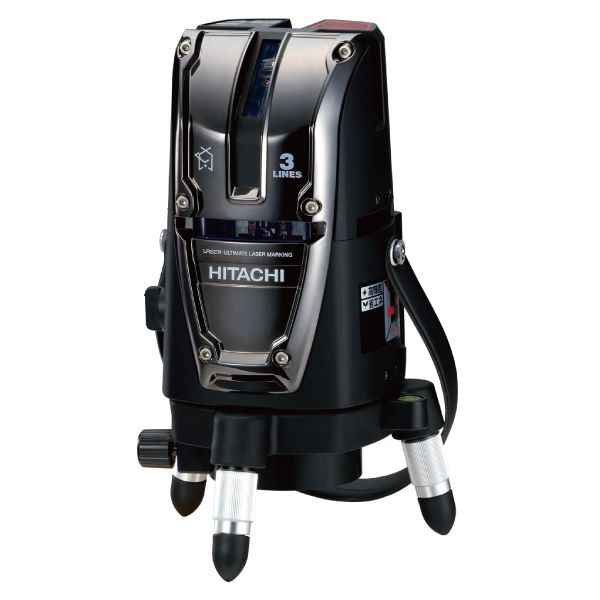 墨出し器・その他