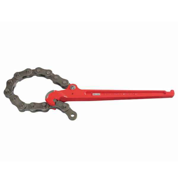 ボーリング用工具