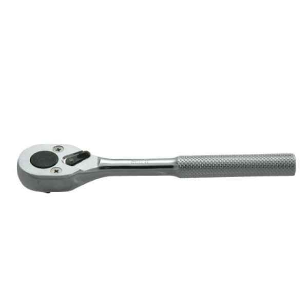 ソケットレンチ