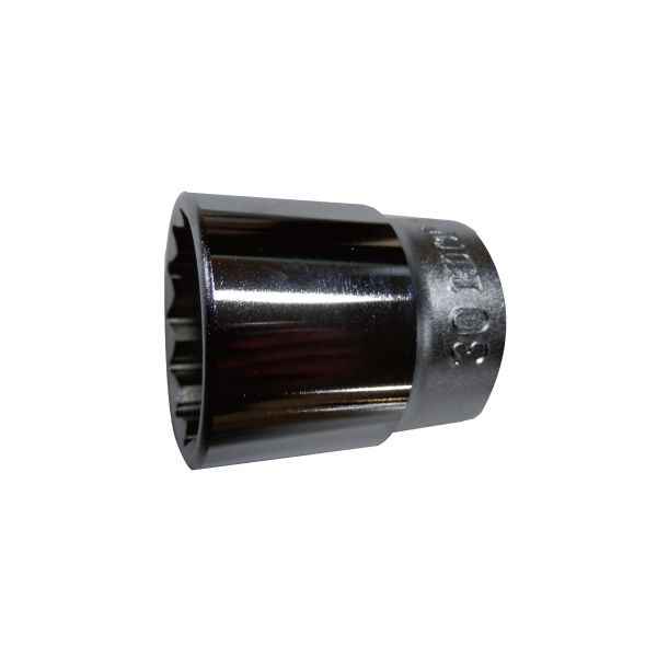 ソケット12.7mm(1/2)