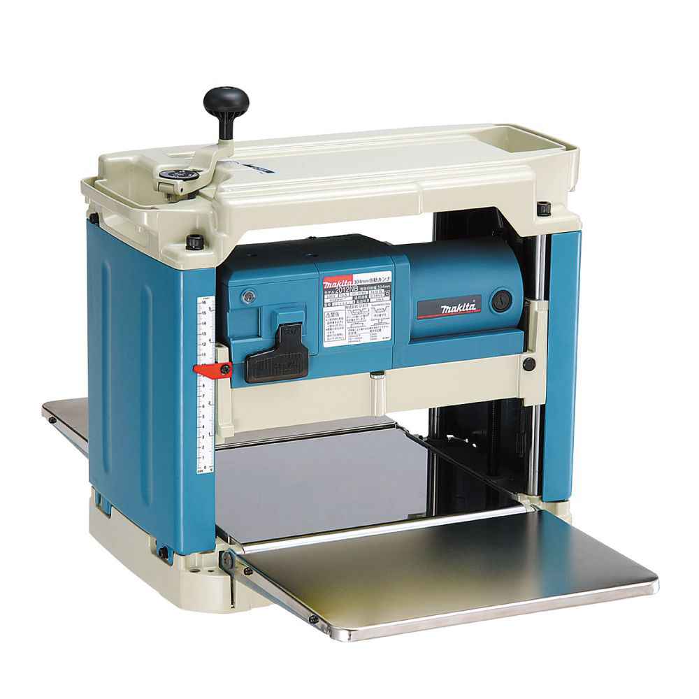 バンドソー・パネルソー・自動カンナ