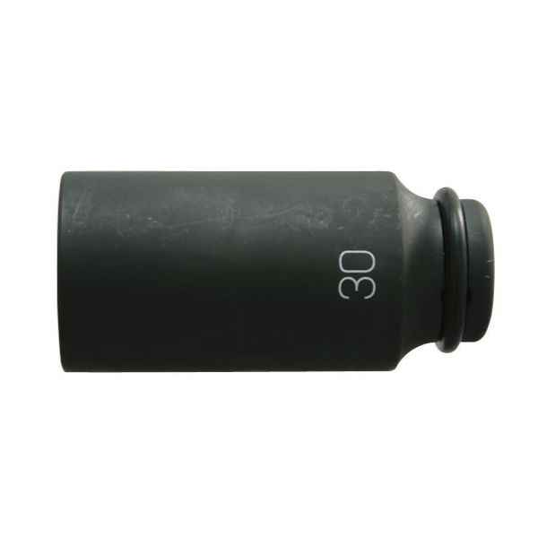 インパクトソケット12.7mm