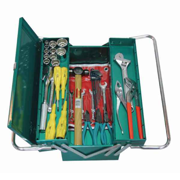 配管工具セット