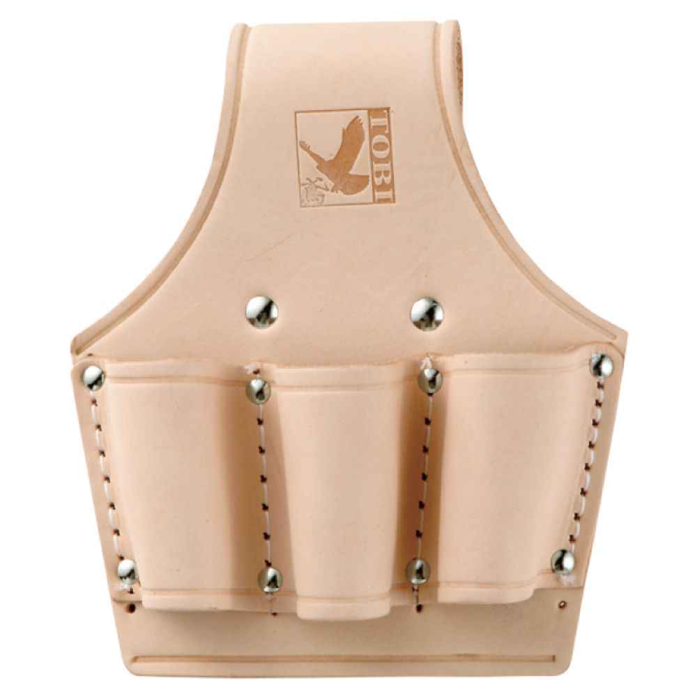 TOBI「鳶」シリーズ