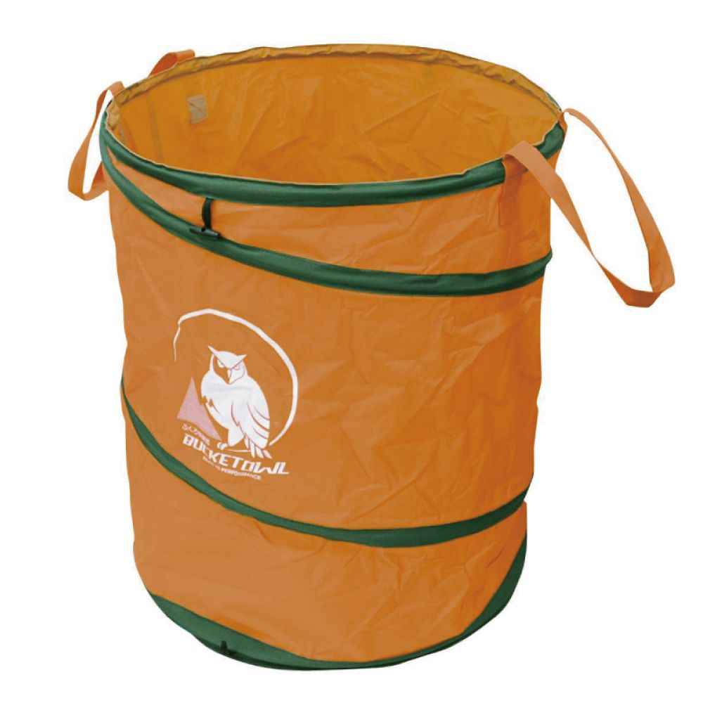 ナイロンシリーズ・バケット