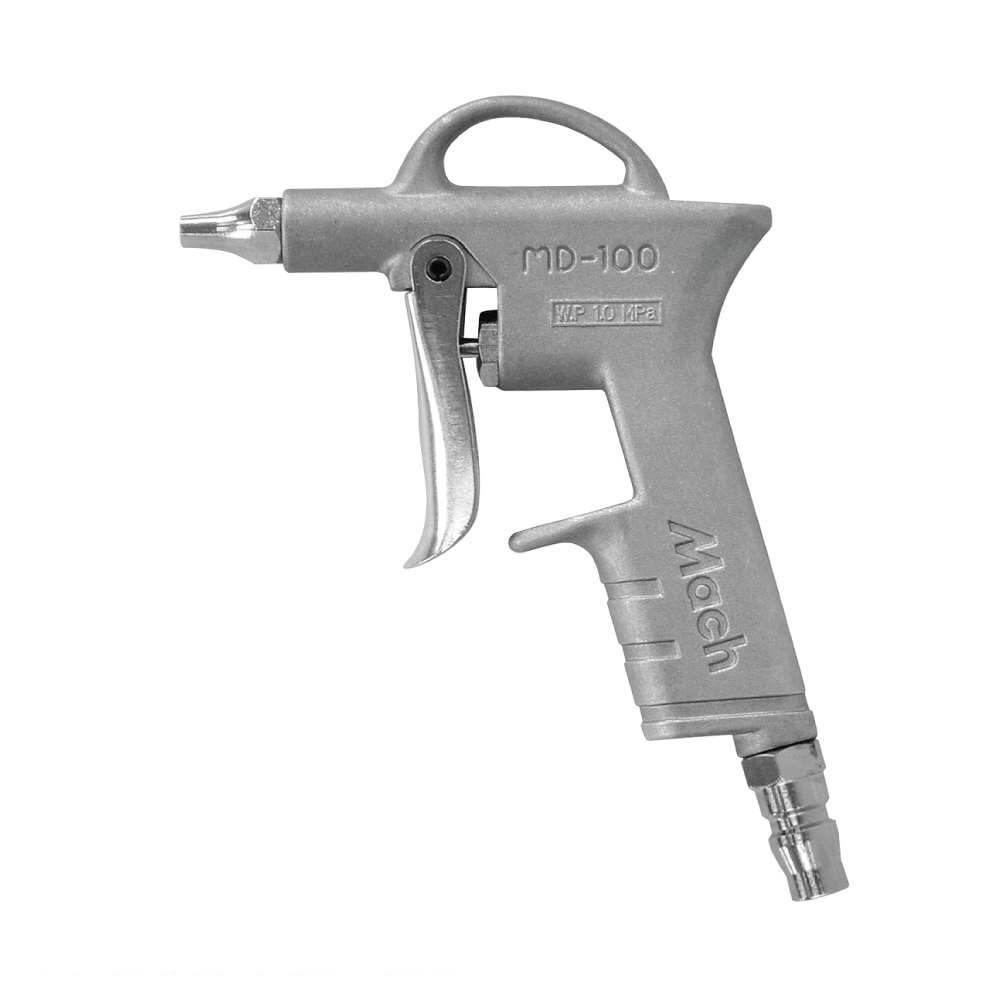 エアーダスター