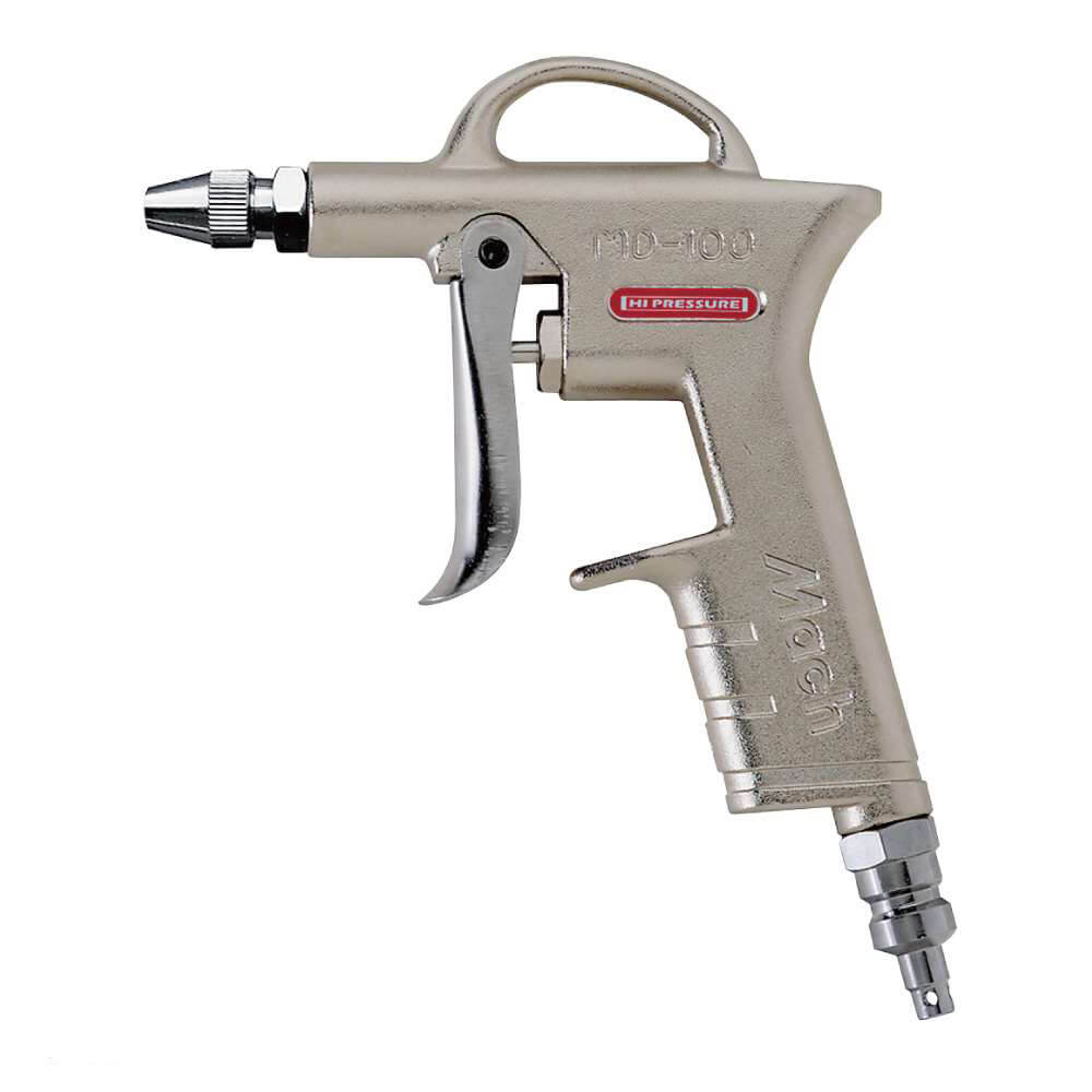 高圧エアーダスター