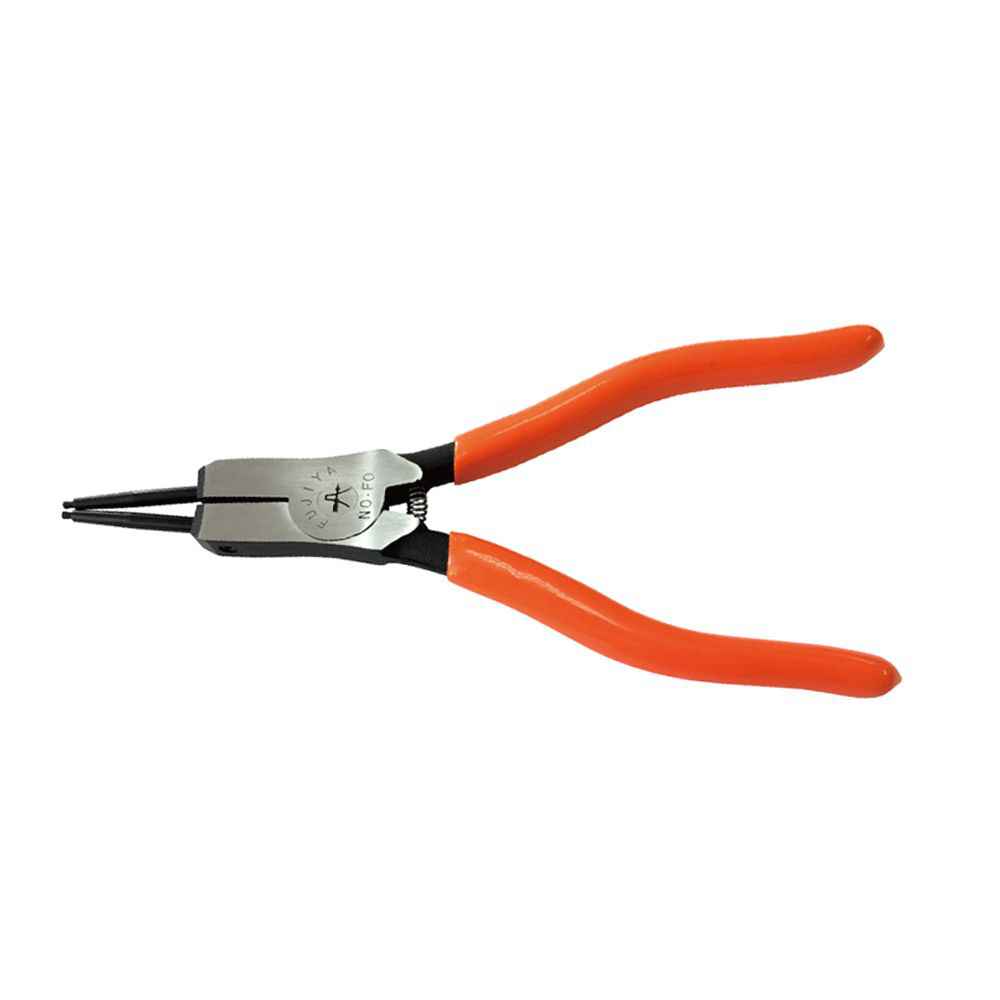 スナップリングワイヤー