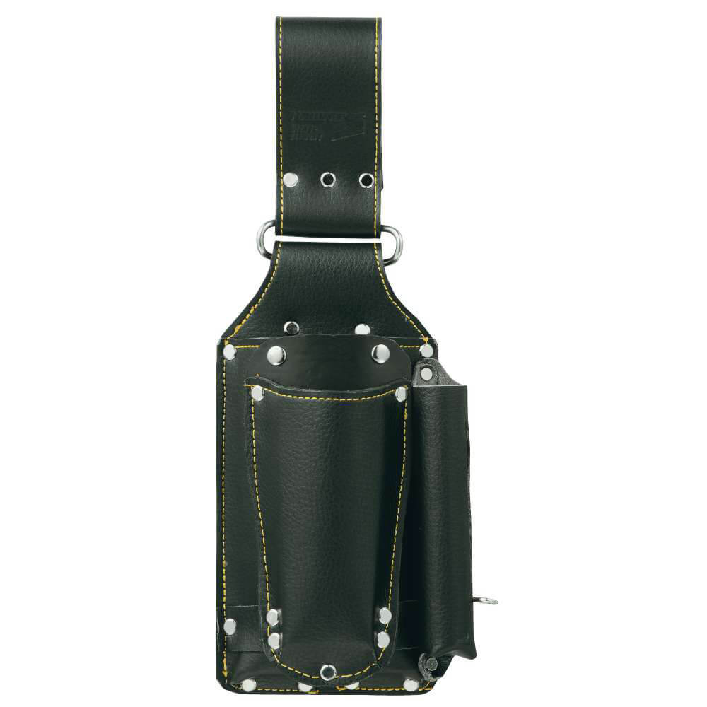 新素材・工具差