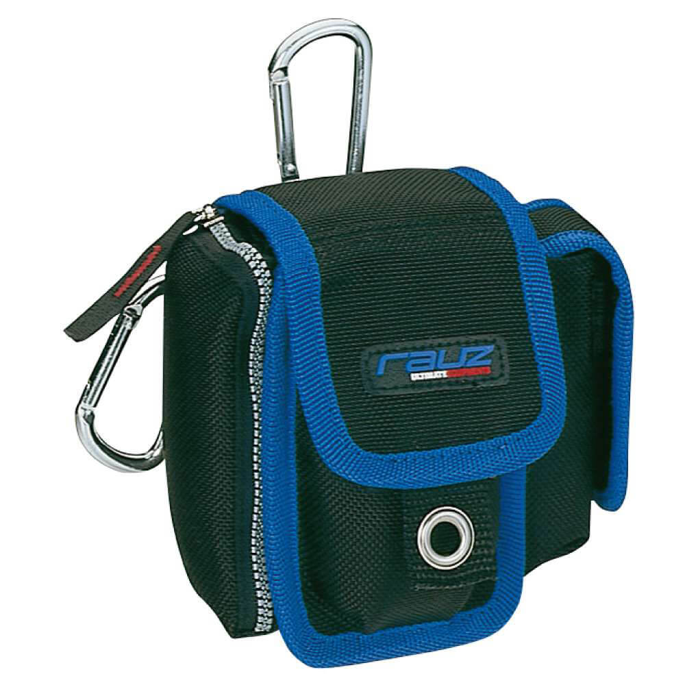 その他ツールケース・小物ケース