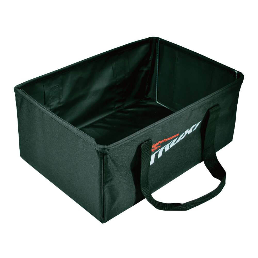 ワンタッチバケット