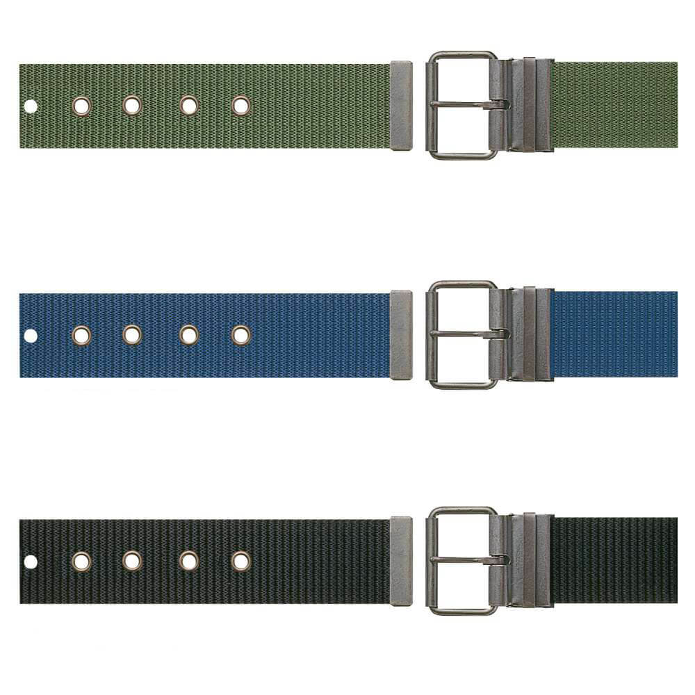 ワーキングベルト