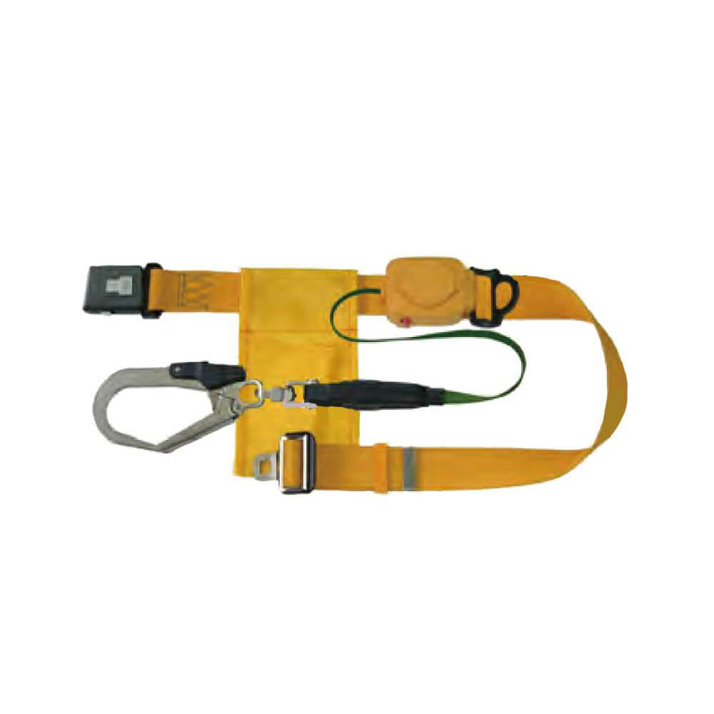 バッテリー工具