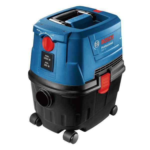 クリーナー・その他