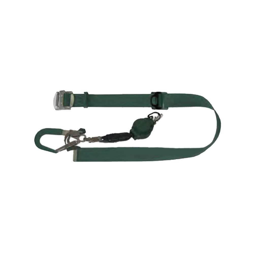 スーパーリール