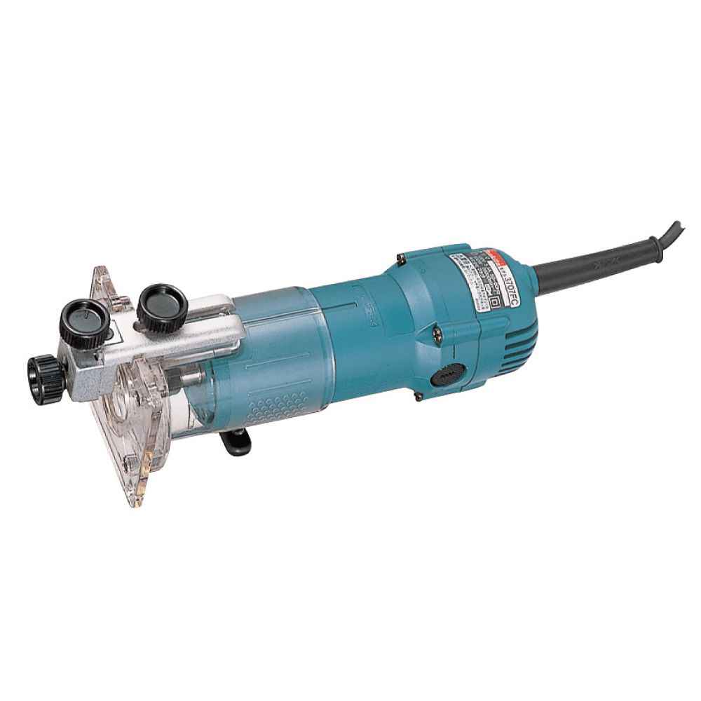 トリマ・ルータ