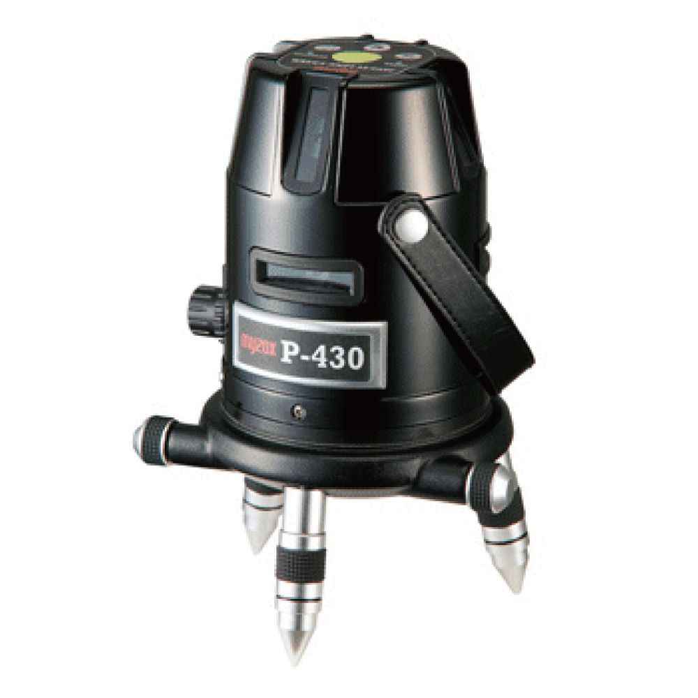 位置測定機器・通信機器