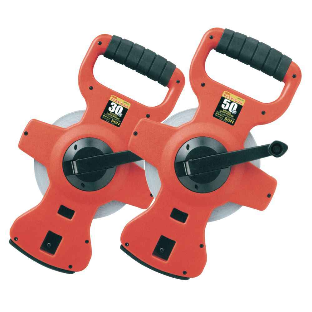 巻尺・コンベックス