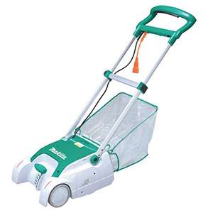 マキタ 園芸シリーズ