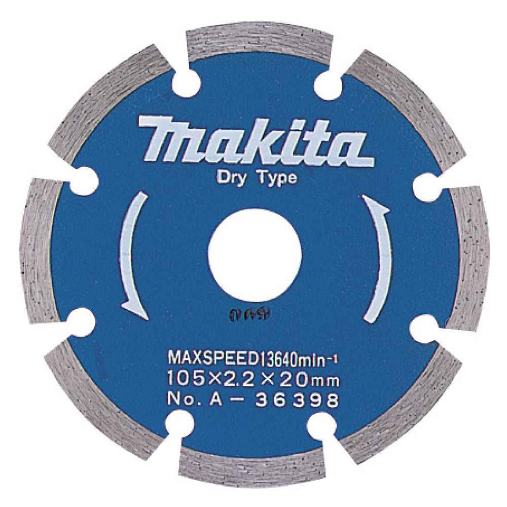 アクセサリ・その他