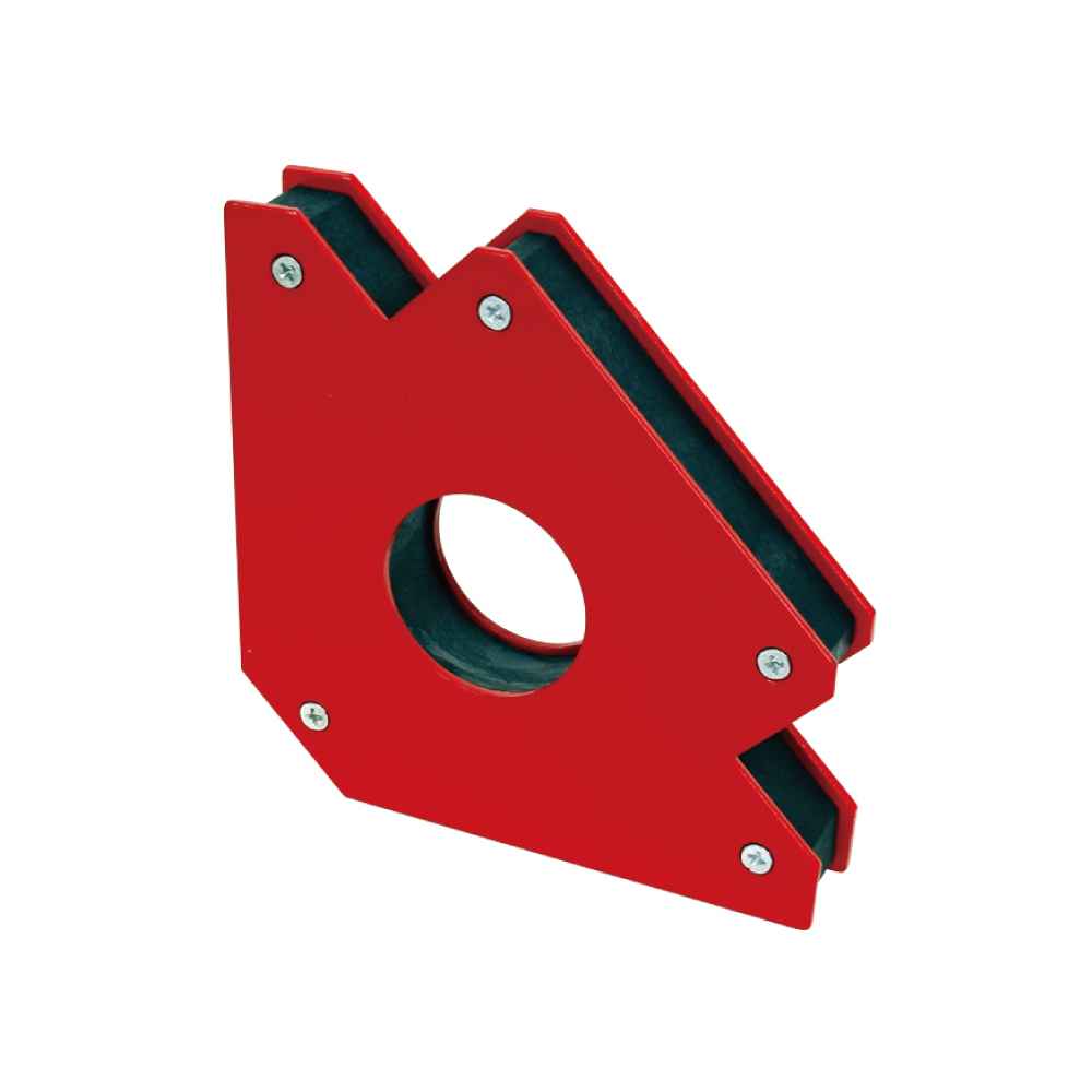 マグネット・その他