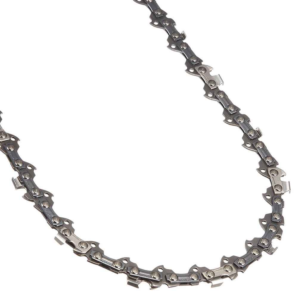 チェーン刃・ガイドバー・ヤスリ