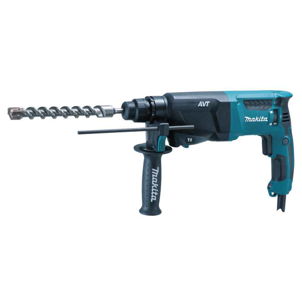 石工穴あけ・ハツリ