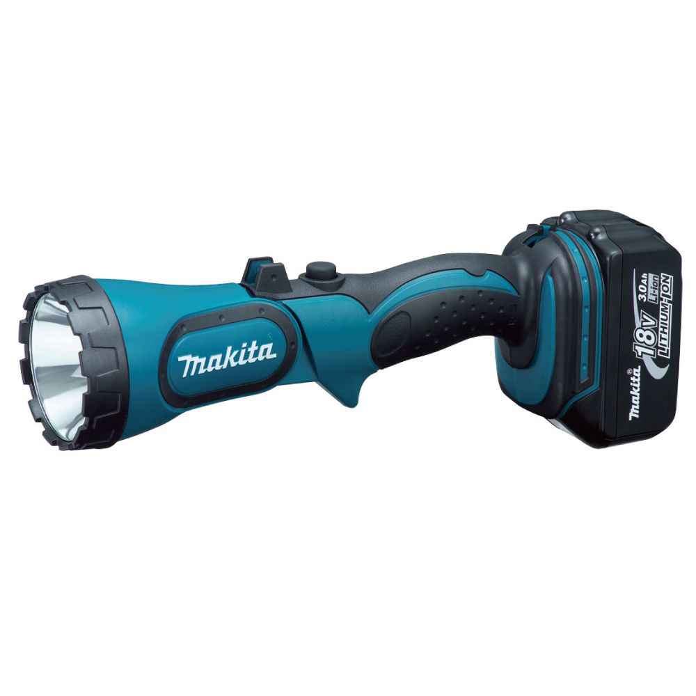 家庭用機器・各種安全用品