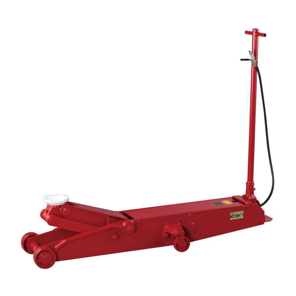 サービスジャッキ