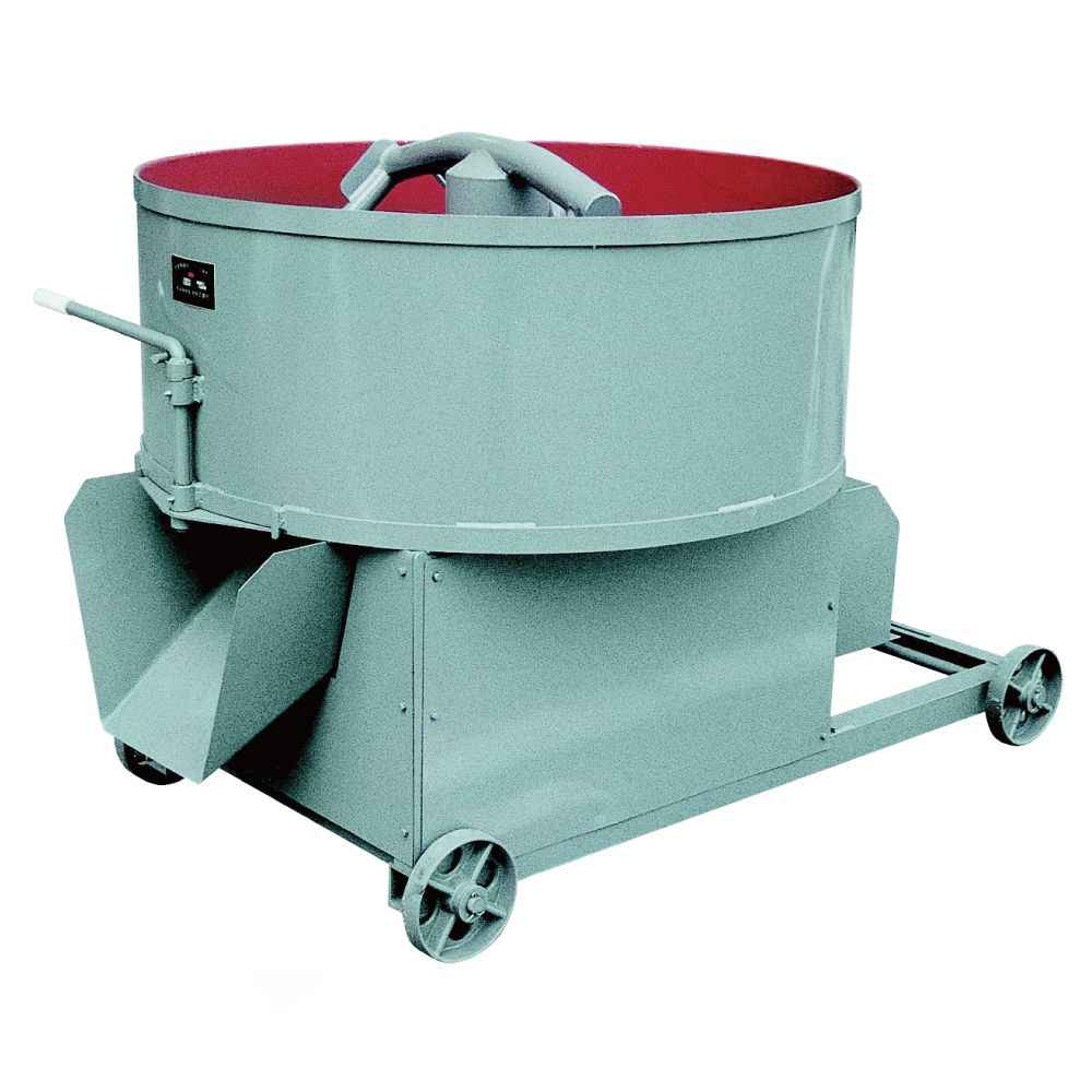 パワーミキサー