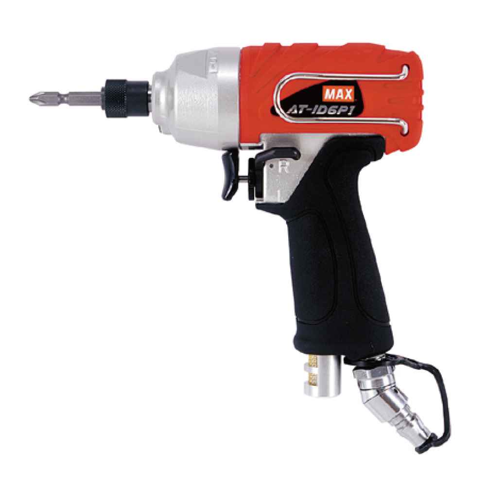 エアドライバー