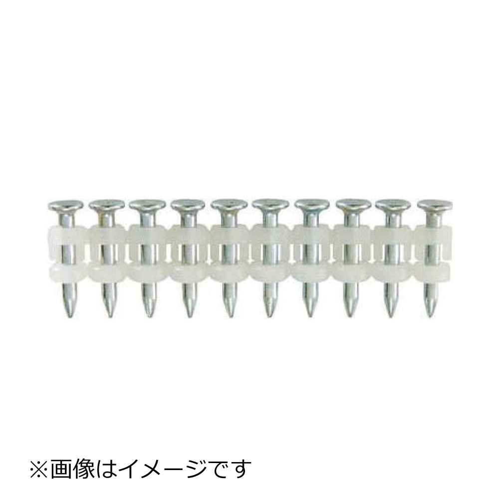 ガスネイラ GS-638用