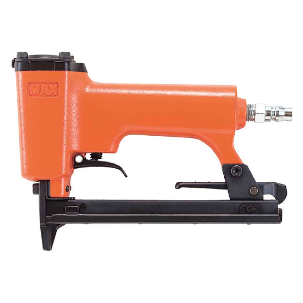 ステープル用エアネイラ