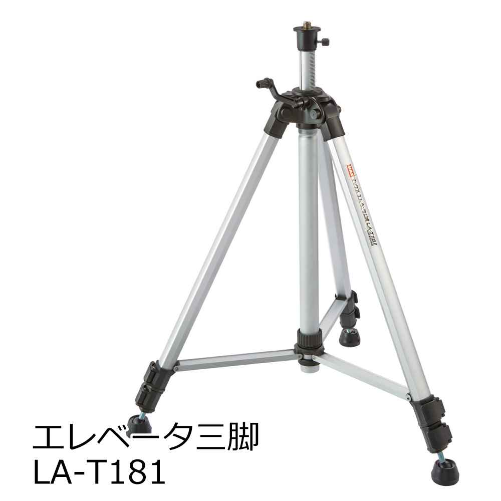 レーザー距離計