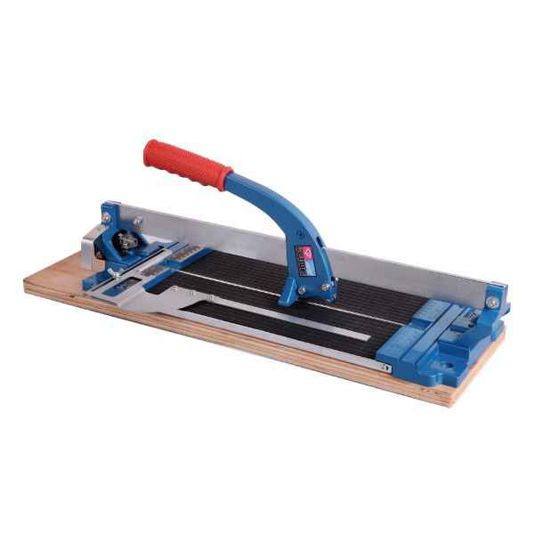 タイル切断商品