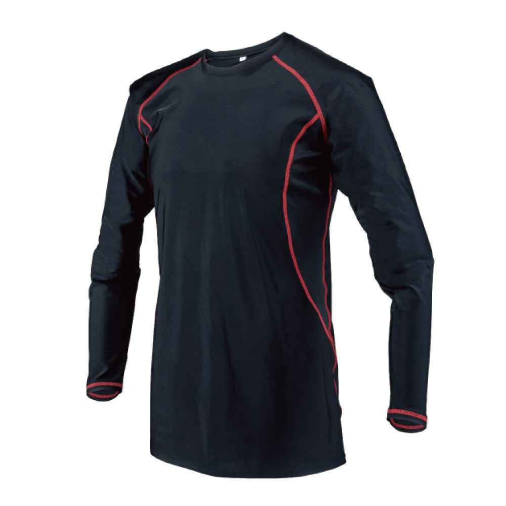 空調服・防護ジャケット等