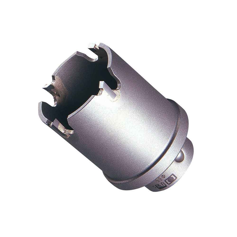 ポリクイックシリーズ