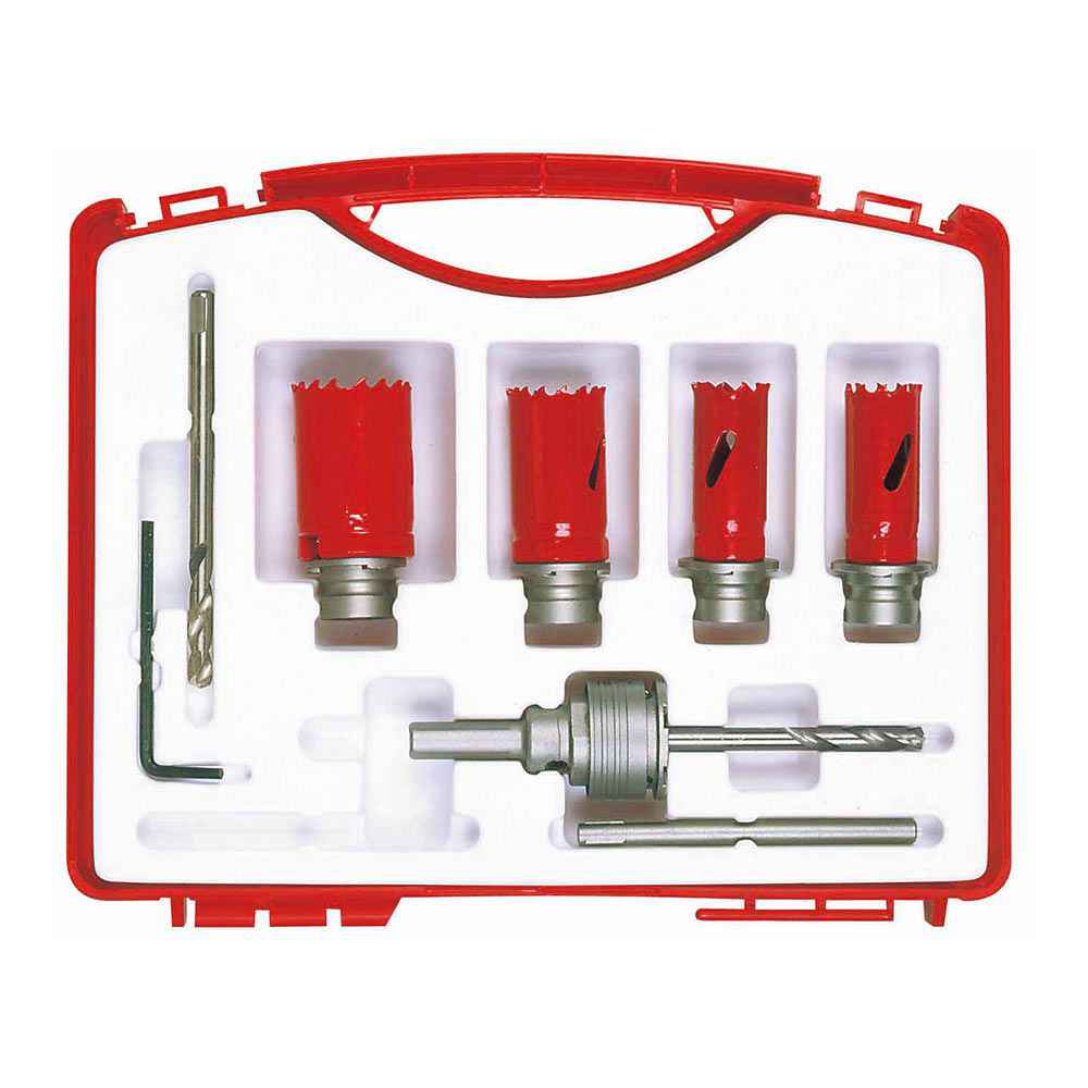 エスロックシリーズ