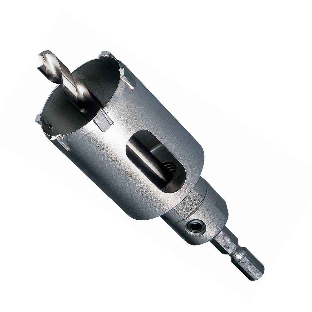 DLコアシリーズ