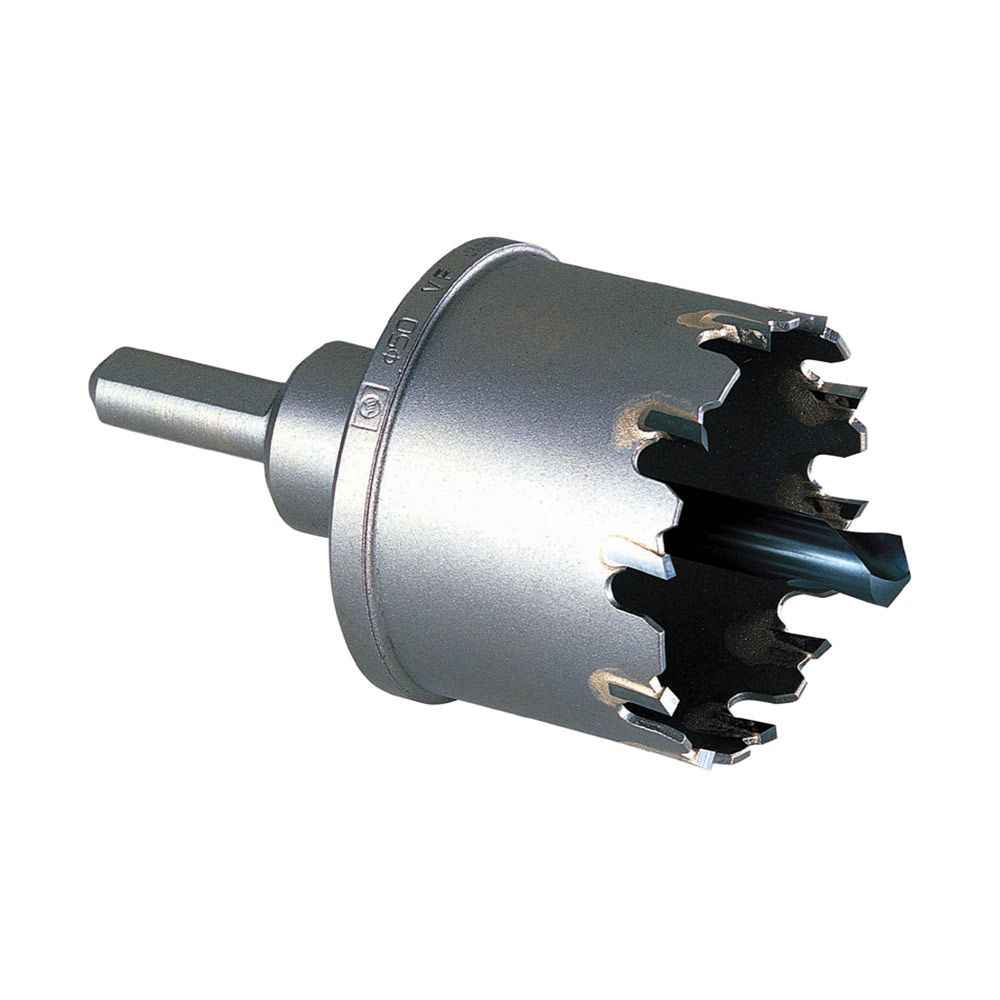 ホールソーシリーズ